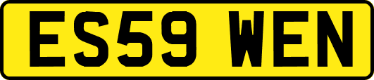ES59WEN