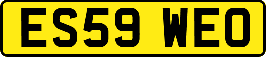 ES59WEO