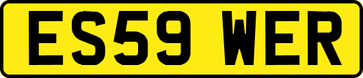 ES59WER