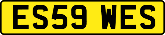 ES59WES