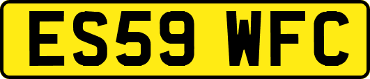 ES59WFC