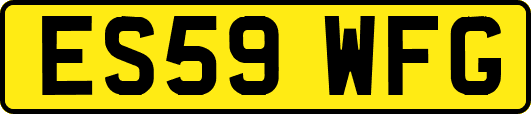 ES59WFG