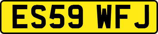 ES59WFJ