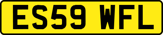 ES59WFL