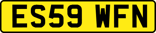 ES59WFN