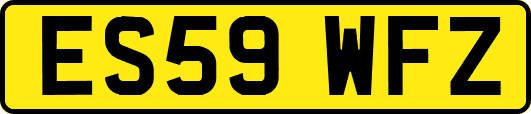 ES59WFZ