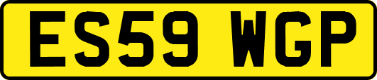 ES59WGP