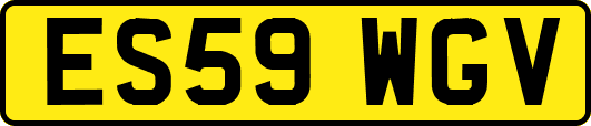 ES59WGV