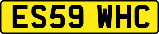 ES59WHC