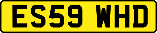 ES59WHD