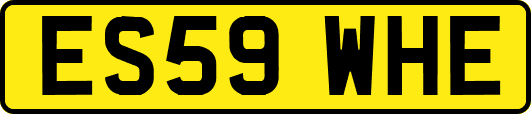 ES59WHE