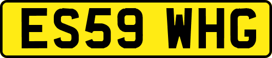 ES59WHG