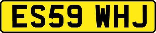ES59WHJ
