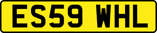 ES59WHL