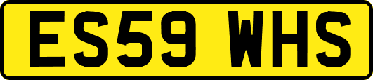 ES59WHS