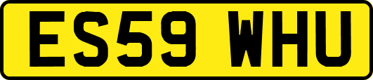 ES59WHU