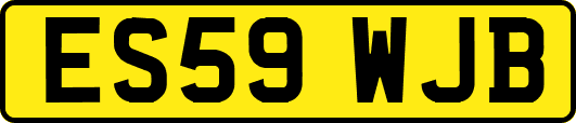 ES59WJB