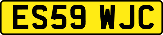 ES59WJC