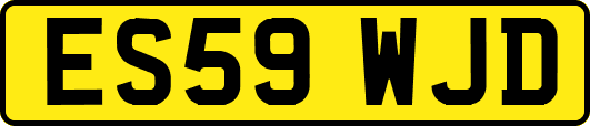 ES59WJD