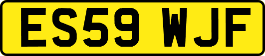 ES59WJF