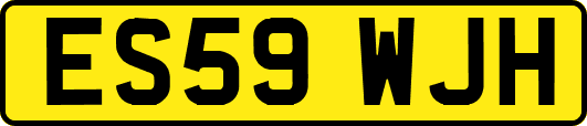 ES59WJH