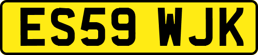 ES59WJK