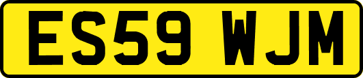 ES59WJM