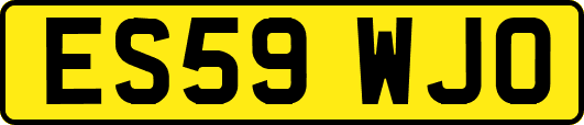 ES59WJO