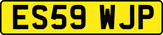 ES59WJP