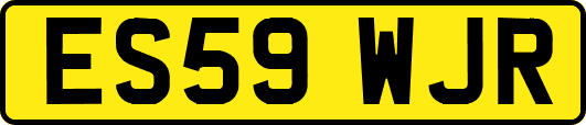 ES59WJR