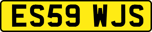 ES59WJS