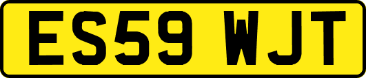 ES59WJT