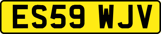 ES59WJV
