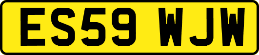 ES59WJW