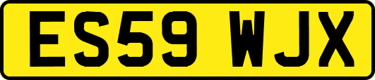 ES59WJX