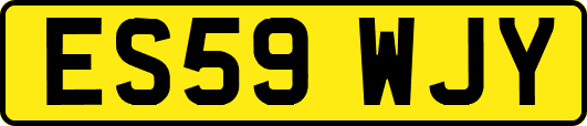 ES59WJY