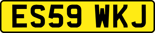 ES59WKJ