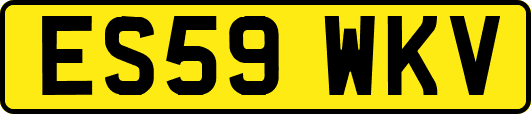 ES59WKV