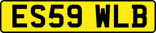 ES59WLB