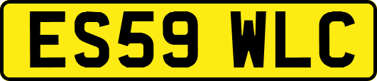 ES59WLC