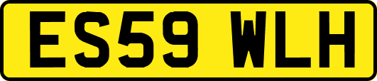 ES59WLH