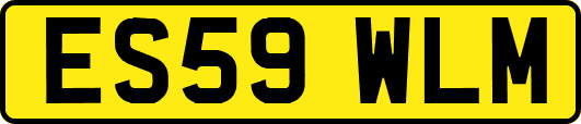 ES59WLM