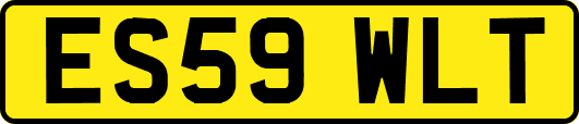 ES59WLT