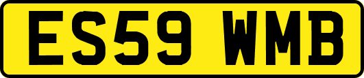 ES59WMB