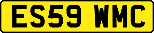 ES59WMC