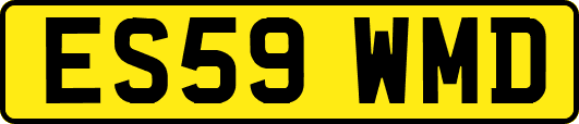 ES59WMD
