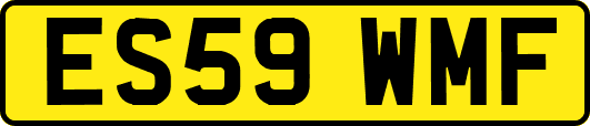 ES59WMF