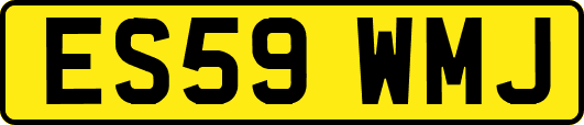ES59WMJ