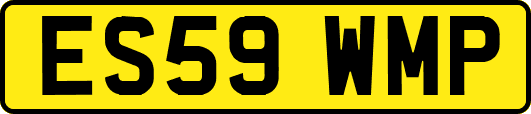 ES59WMP