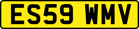 ES59WMV